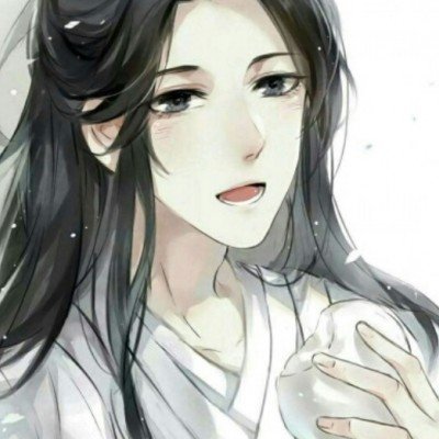 35岁男子新婚不久确诊胃癌晚期